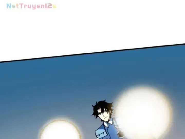 Rút Ra Thành Vong Linh Pháp Thần Chap 12 - Next Chap 13