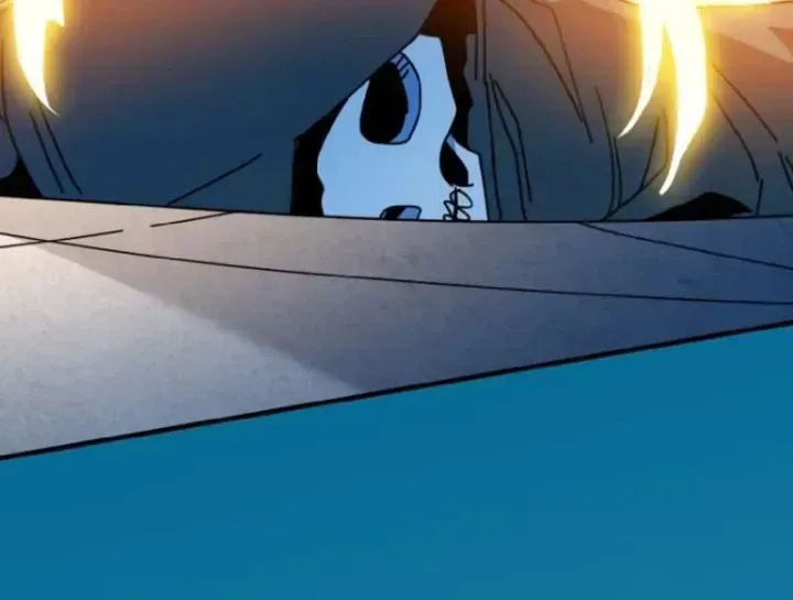Rút Ra Thành Vong Linh Pháp Thần Chap 12 - Next Chap 13