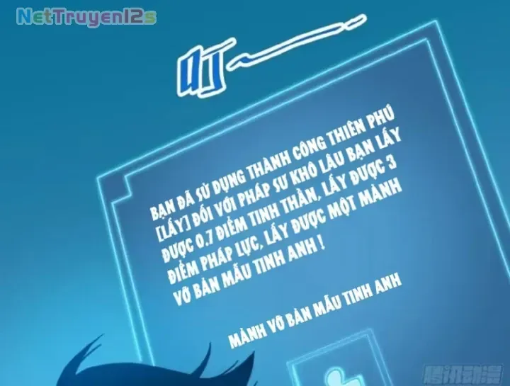 Rút Ra Thành Vong Linh Pháp Thần Chap 12 - Next Chap 13