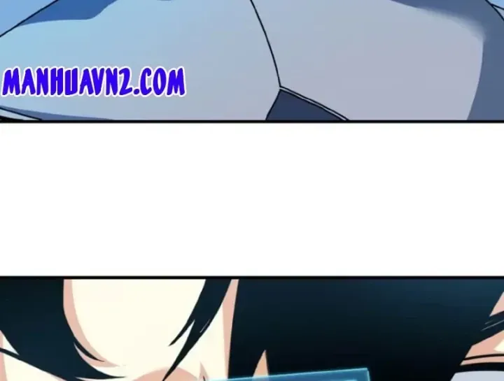 Rút Ra Thành Vong Linh Pháp Thần Chap 12 - Next Chap 13