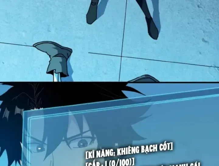 Rút Ra Thành Vong Linh Pháp Thần Chap 12 - Next Chap 13