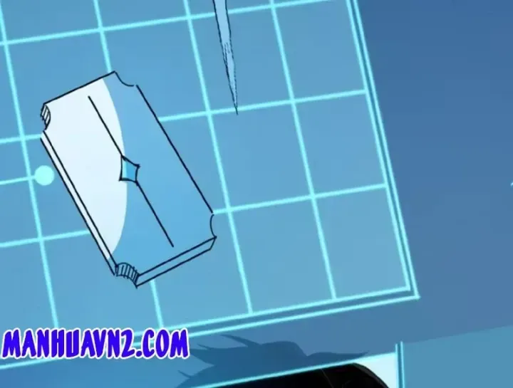 Rút Ra Thành Vong Linh Pháp Thần Chap 12 - Next Chap 13