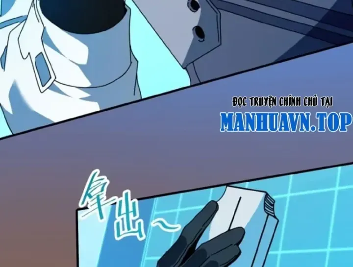 Rút Ra Thành Vong Linh Pháp Thần Chap 12 - Next Chap 13