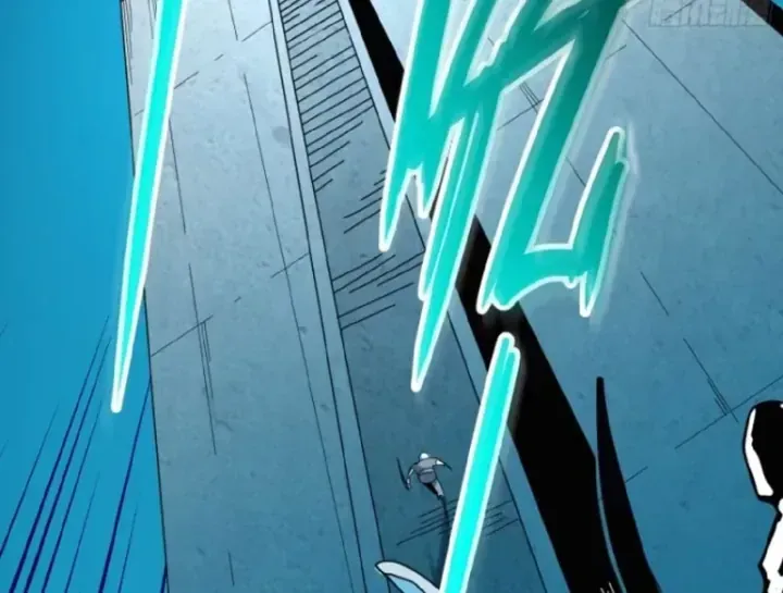 Rút Ra Thành Vong Linh Pháp Thần Chap 12 - Next Chap 13