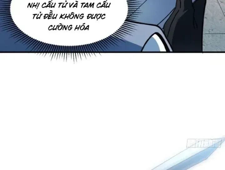 Rút Ra Thành Vong Linh Pháp Thần Chap 12 - Next Chap 13