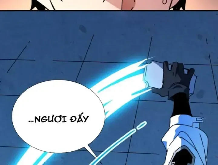 Rút Ra Thành Vong Linh Pháp Thần Chap 12 - Next Chap 13