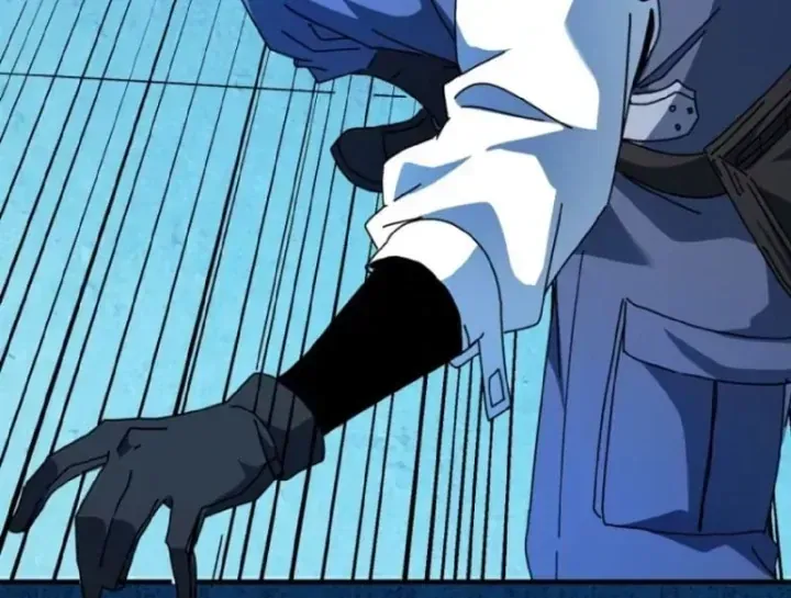 Rút Ra Thành Vong Linh Pháp Thần Chap 12 - Next Chap 13