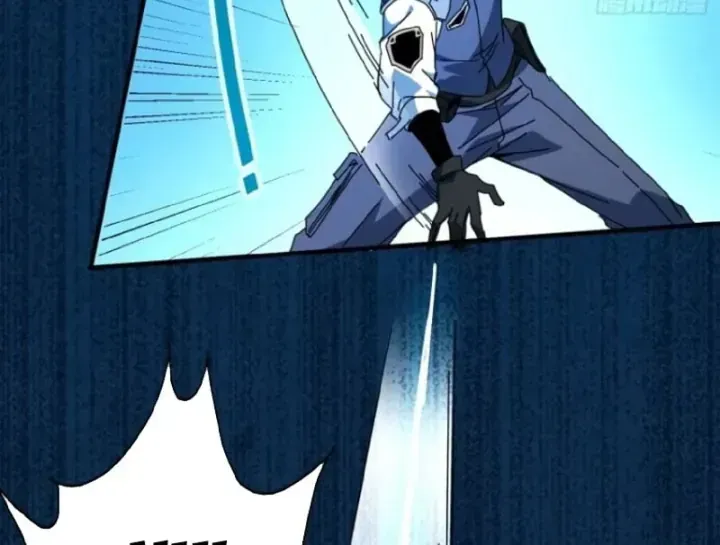 Rút Ra Thành Vong Linh Pháp Thần Chap 12 - Next Chap 13