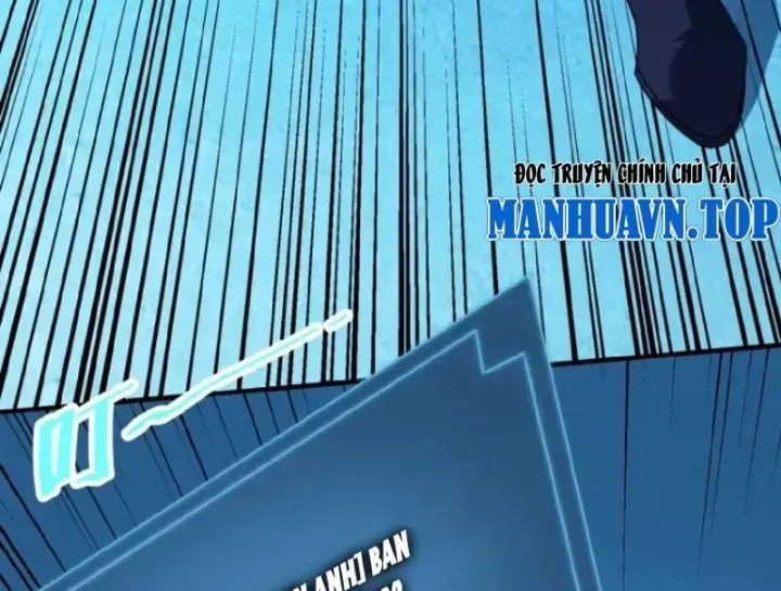 Rút Ra Thành Vong Linh Pháp Thần Chap 12 - Next Chap 13