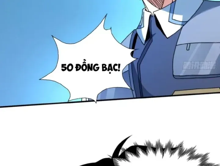Rút Ra Thành Vong Linh Pháp Thần Chap 12 - Next Chap 13