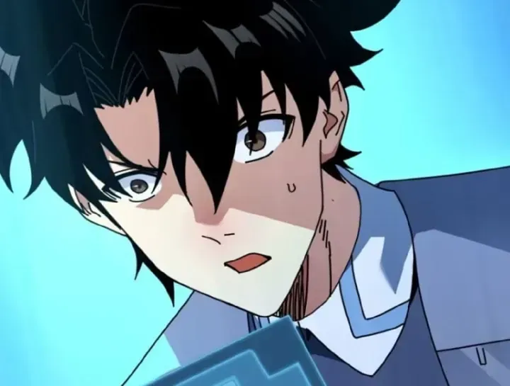 Rút Ra Thành Vong Linh Pháp Thần Chap 12 - Next Chap 13