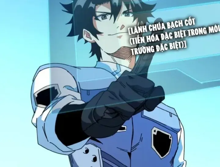 Rút Ra Thành Vong Linh Pháp Thần Chap 12 - Next Chap 13