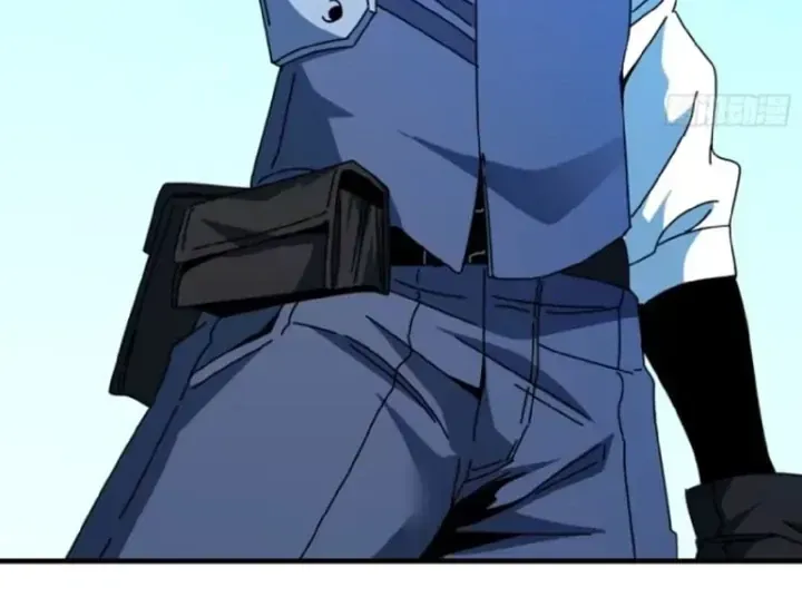 Rút Ra Thành Vong Linh Pháp Thần Chap 12 - Next Chap 13