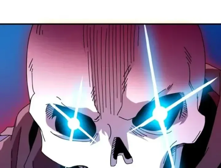 Rút Ra Thành Vong Linh Pháp Thần Chap 12 - Next Chap 13