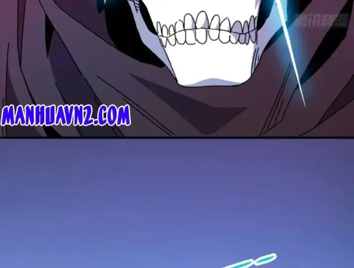 Rút Ra Thành Vong Linh Pháp Thần Chap 12 - Next Chap 13