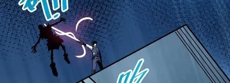 Rút Ra Thành Vong Linh Pháp Thần Chap 13 - Next Chap 14