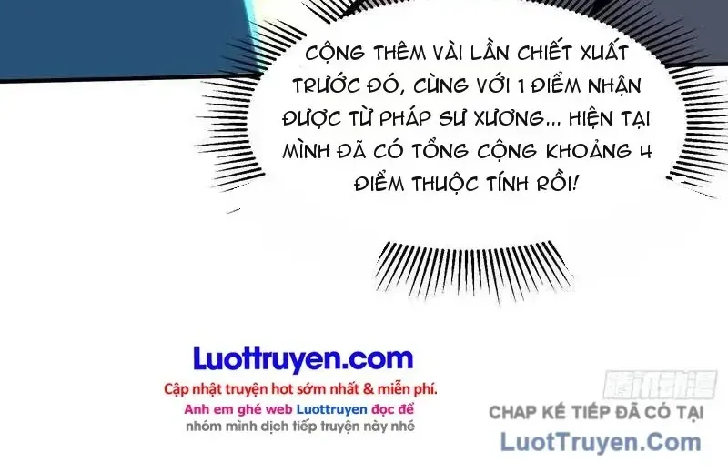 Rút Ra Thành Vong Linh Pháp Thần Chap 13 - Next Chap 14