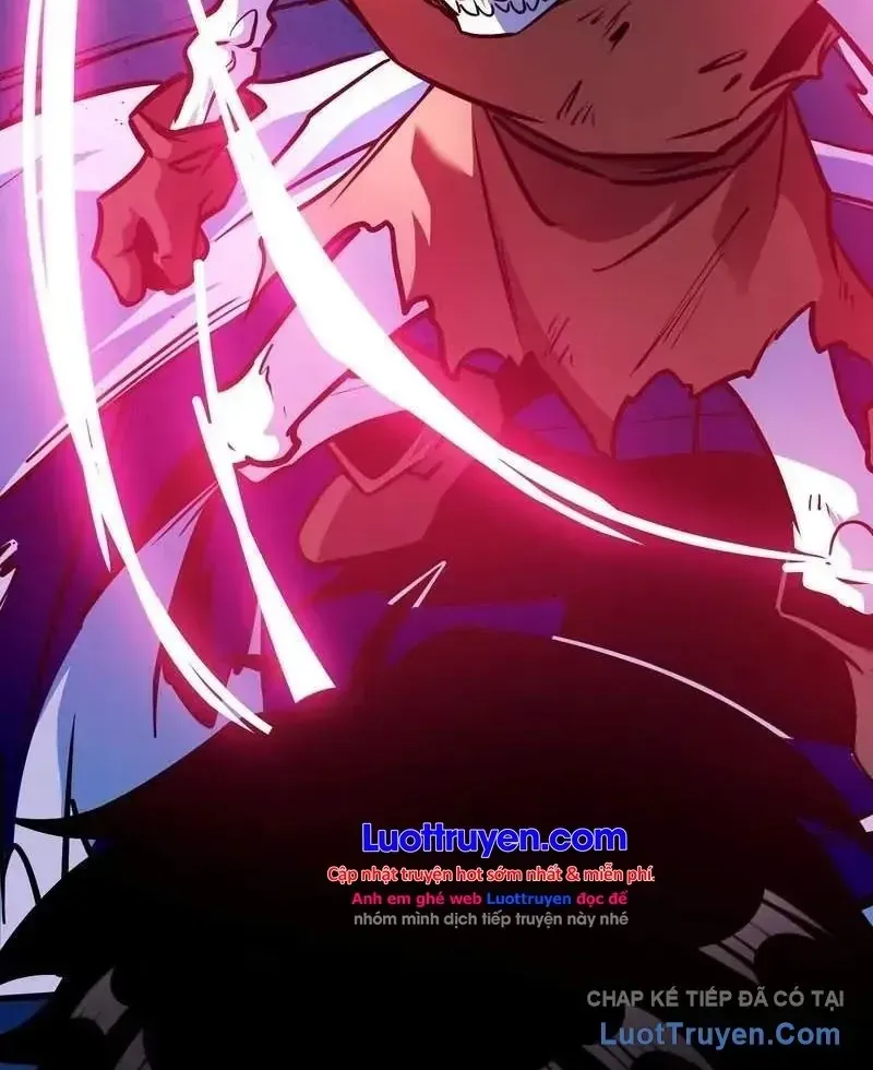 Rút Ra Thành Vong Linh Pháp Thần Chap 13 - Next Chap 14