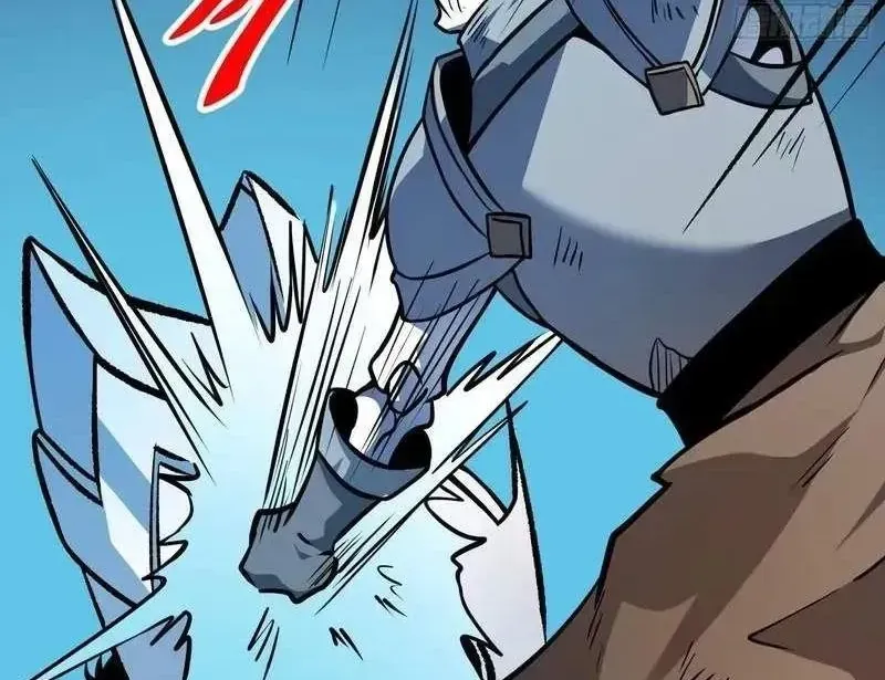Rút Ra Thành Vong Linh Pháp Thần Chap 13 - Next Chap 14