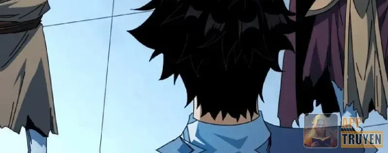 Rút Ra Thành Vong Linh Pháp Thần Chap 15 - Next Chap 16