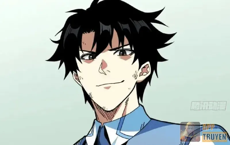 Rút Ra Thành Vong Linh Pháp Thần Chap 15 - Next Chap 16