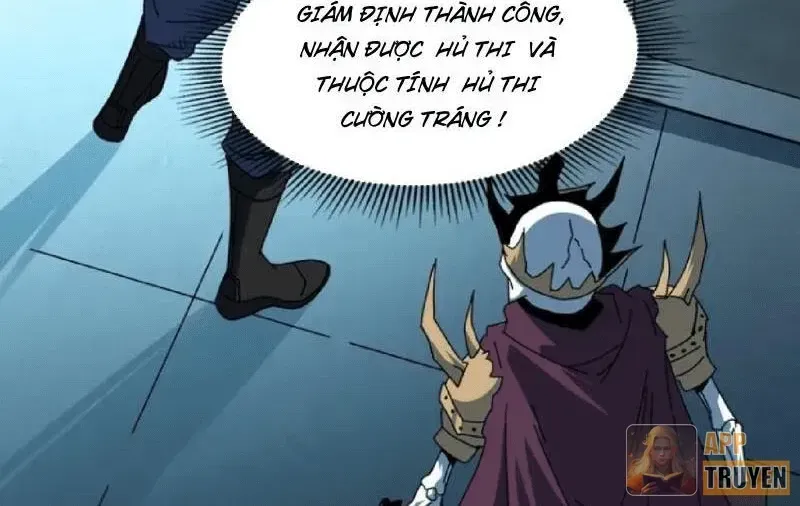 Rút Ra Thành Vong Linh Pháp Thần Chap 15 - Next Chap 16