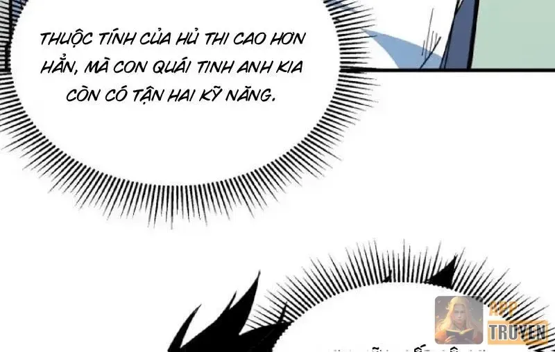 Rút Ra Thành Vong Linh Pháp Thần Chap 15 - Next Chap 16