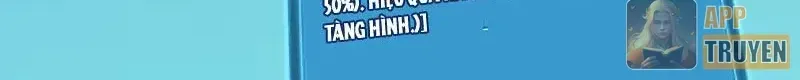 Rút Ra Thành Vong Linh Pháp Thần Chap 15 - Next Chap 16