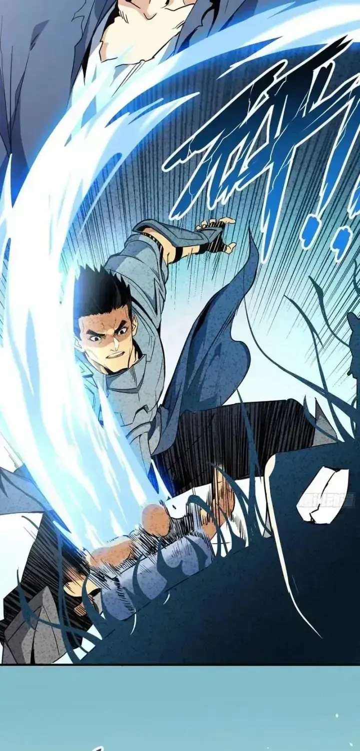 Rút Ra Thành Vong Linh Pháp Thần Chap 2 - Next Chap 3