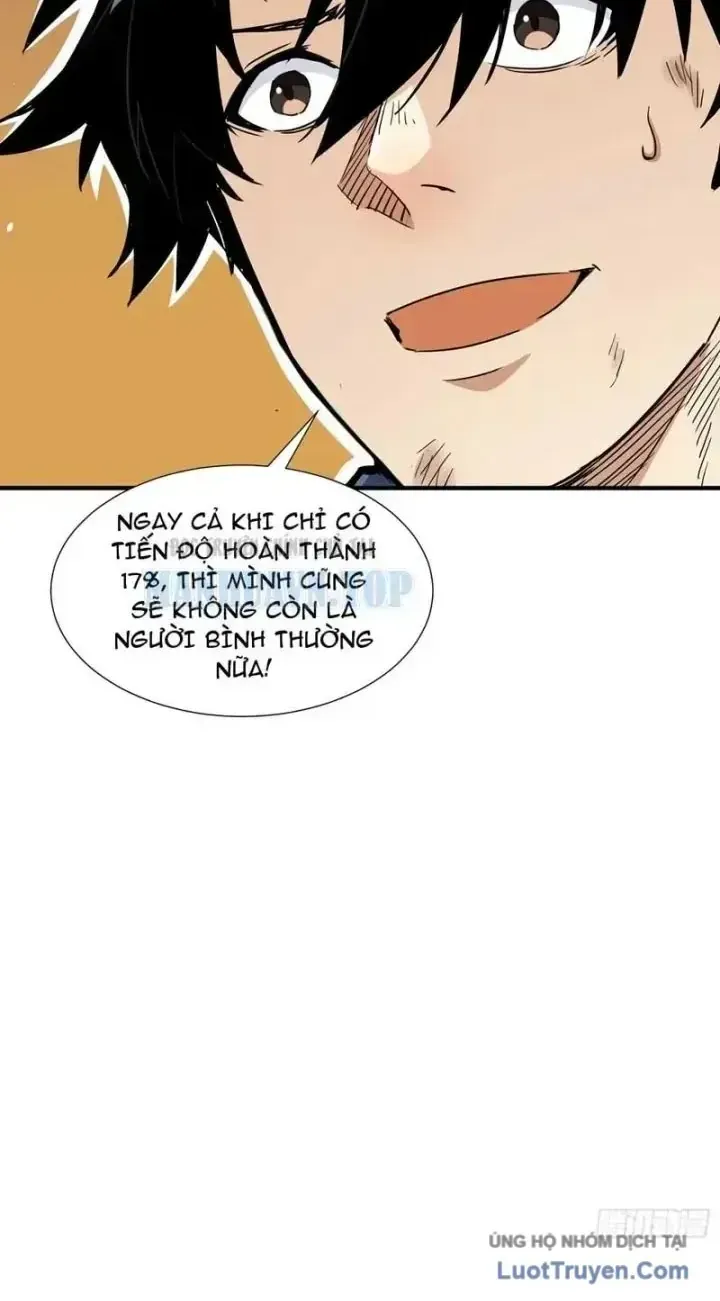 Rút Ra Thành Vong Linh Pháp Thần Chap 2 - Next Chap 3