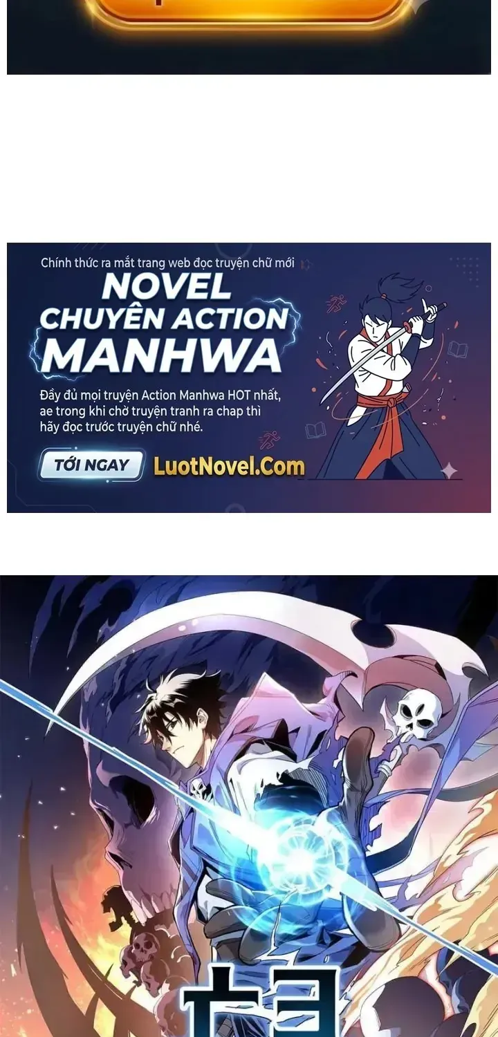 Rút Ra Thành Vong Linh Pháp Thần Chap 2 - Next Chap 3