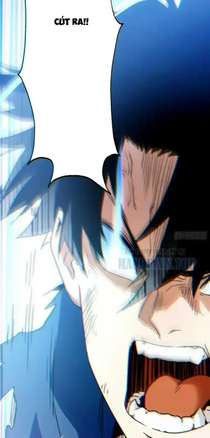Rút Ra Thành Vong Linh Pháp Thần Chap 2 - Next Chap 3