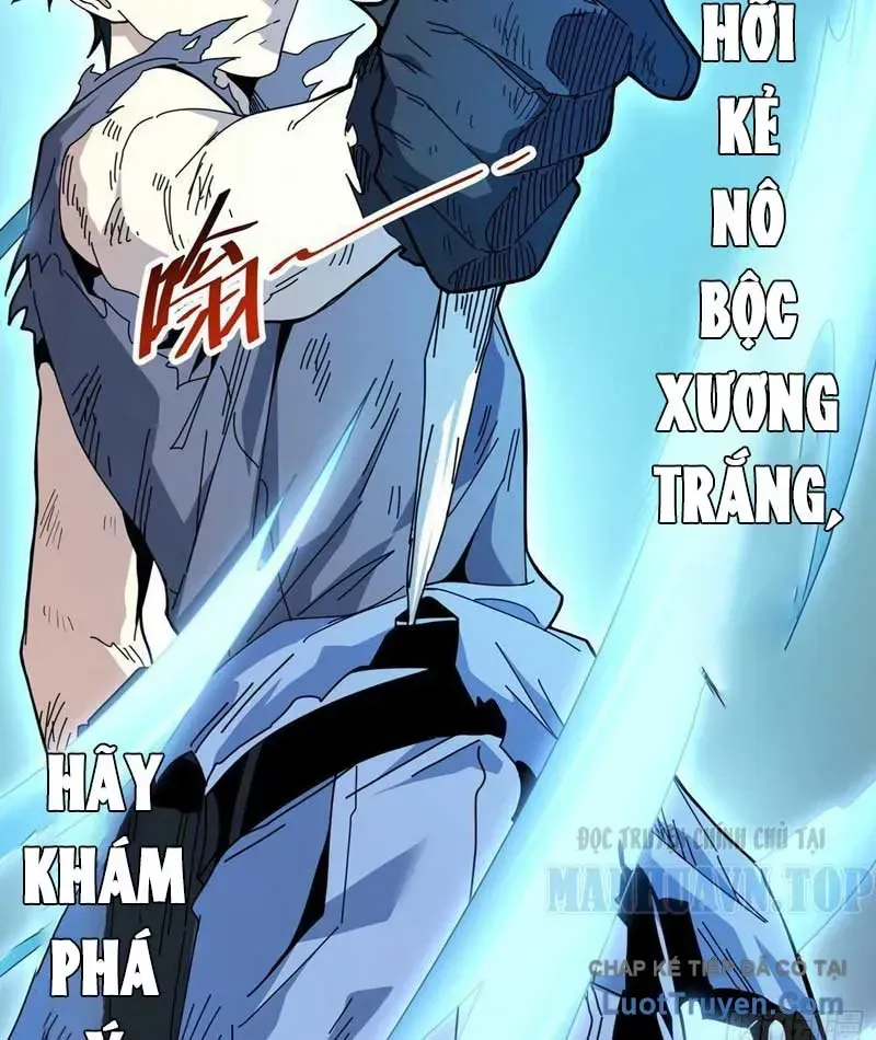 Rút Ra Thành Vong Linh Pháp Thần Chap 3 - Next Chap 4