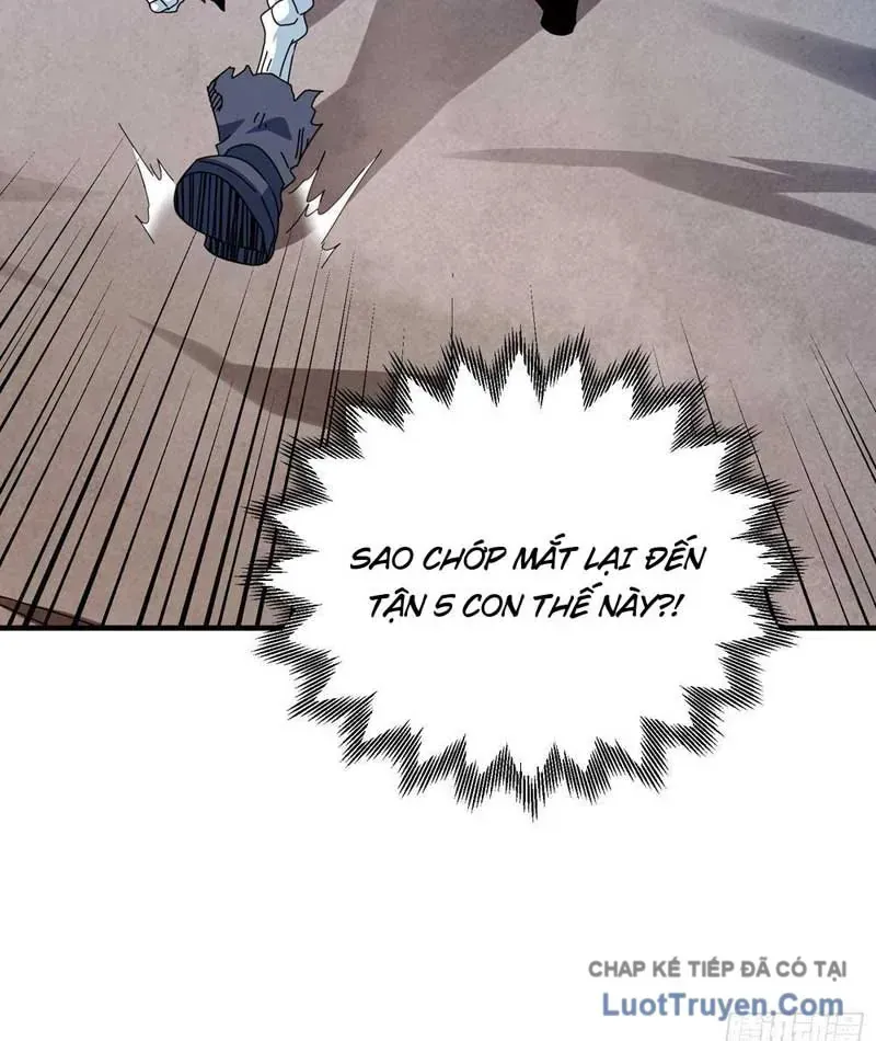 Rút Ra Thành Vong Linh Pháp Thần Chap 3 - Next Chap 4
