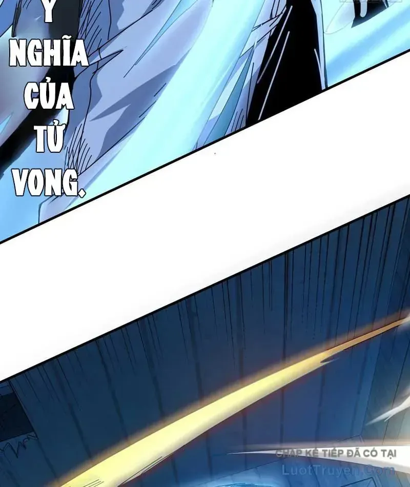 Rút Ra Thành Vong Linh Pháp Thần Chap 3 - Next Chap 4