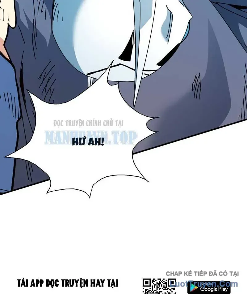 Rút Ra Thành Vong Linh Pháp Thần Chap 3 - Next Chap 4