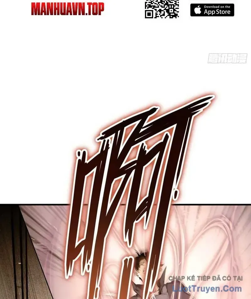 Rút Ra Thành Vong Linh Pháp Thần Chap 3 - Next Chap 4