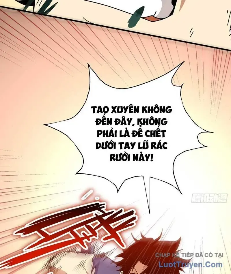 Rút Ra Thành Vong Linh Pháp Thần Chap 3 - Next Chap 4