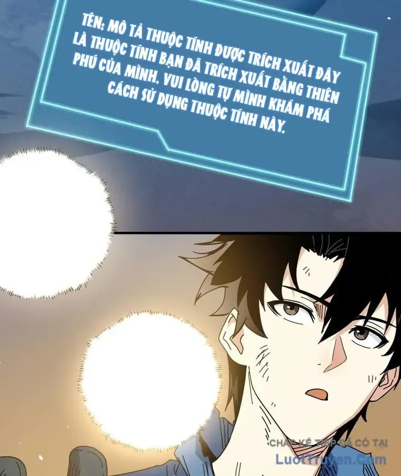 Rút Ra Thành Vong Linh Pháp Thần Chap 3 - Next Chap 4
