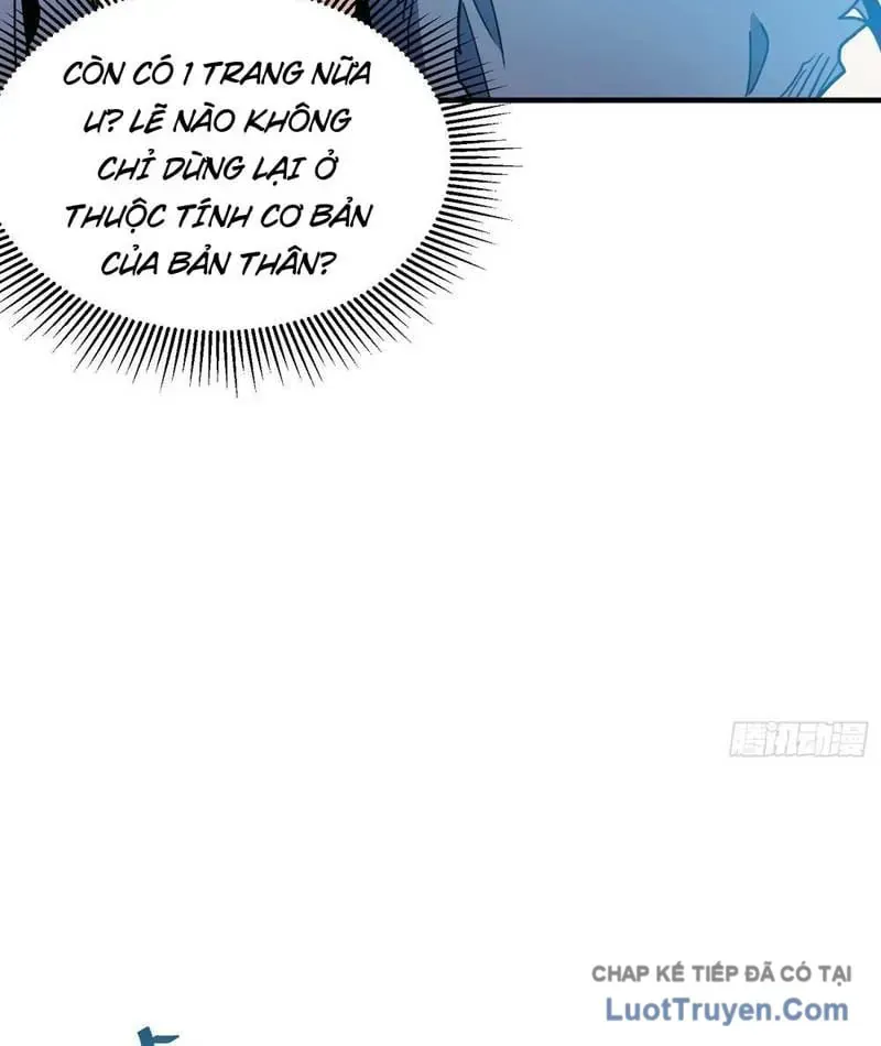 Rút Ra Thành Vong Linh Pháp Thần Chap 3 - Next Chap 4