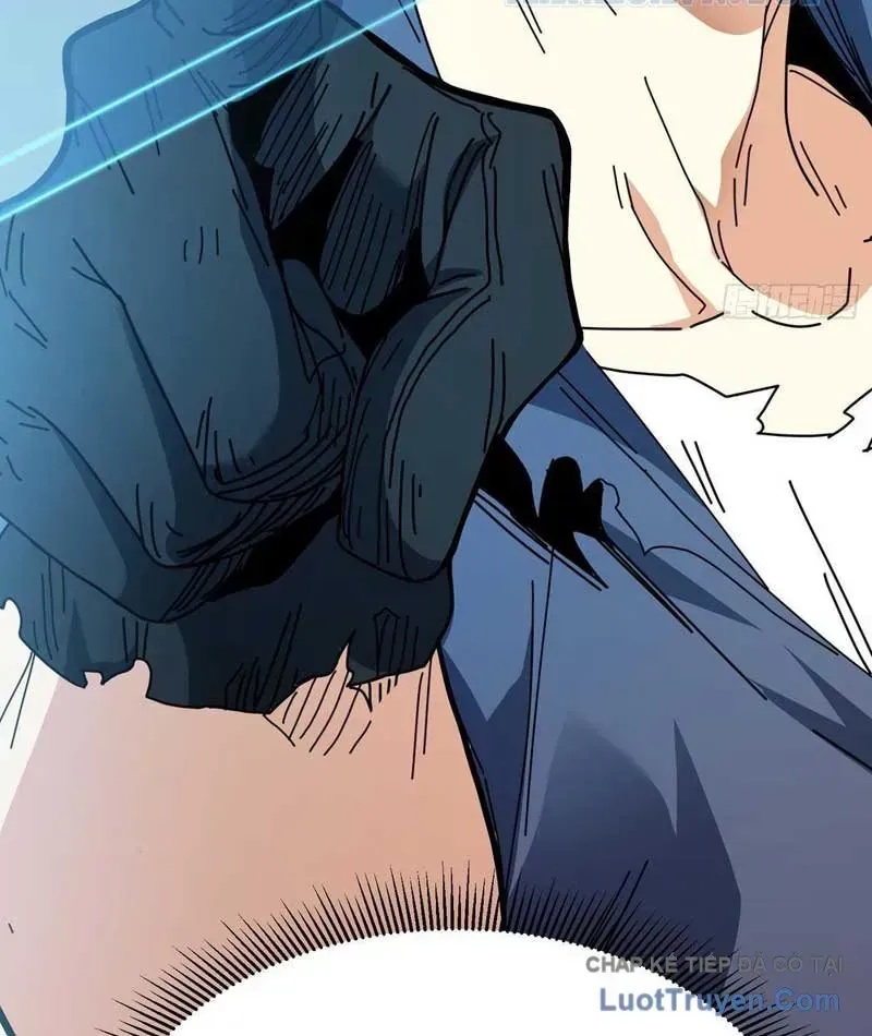 Rút Ra Thành Vong Linh Pháp Thần Chap 3 - Next Chap 4