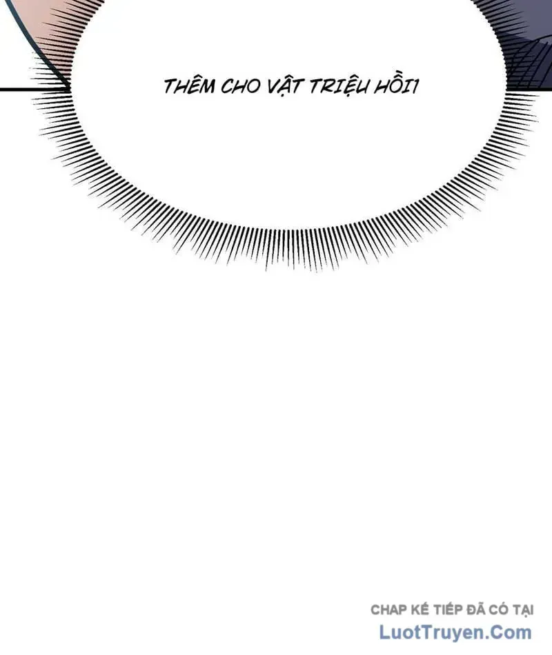 Rút Ra Thành Vong Linh Pháp Thần Chap 3 - Next Chap 4