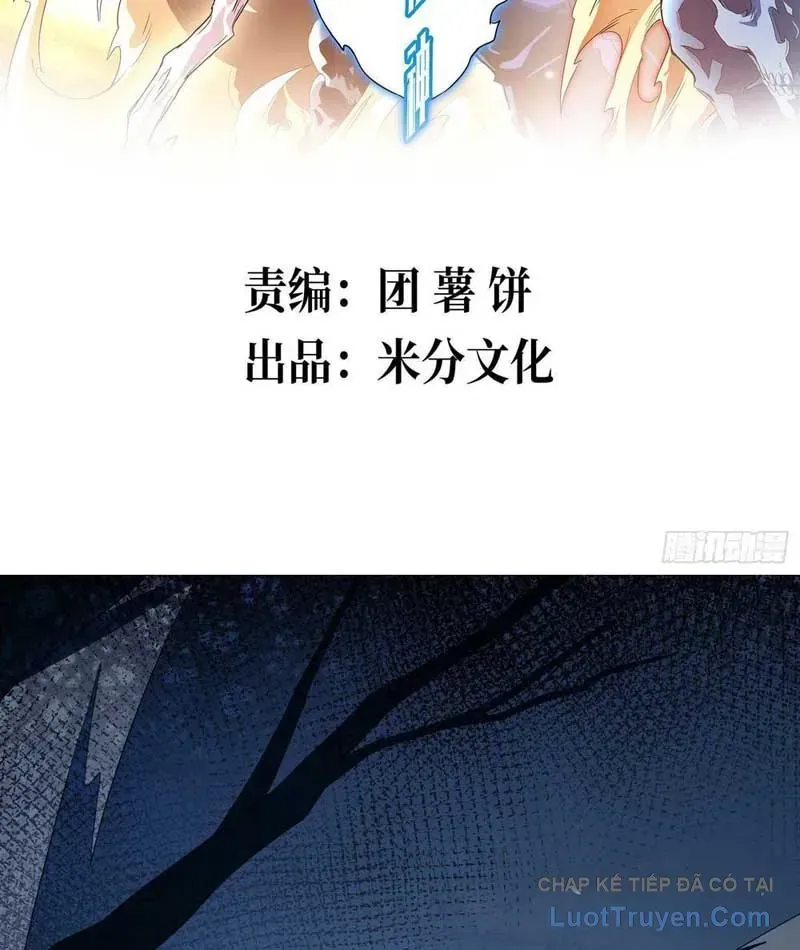 Rút Ra Thành Vong Linh Pháp Thần Chap 3 - Next Chap 4