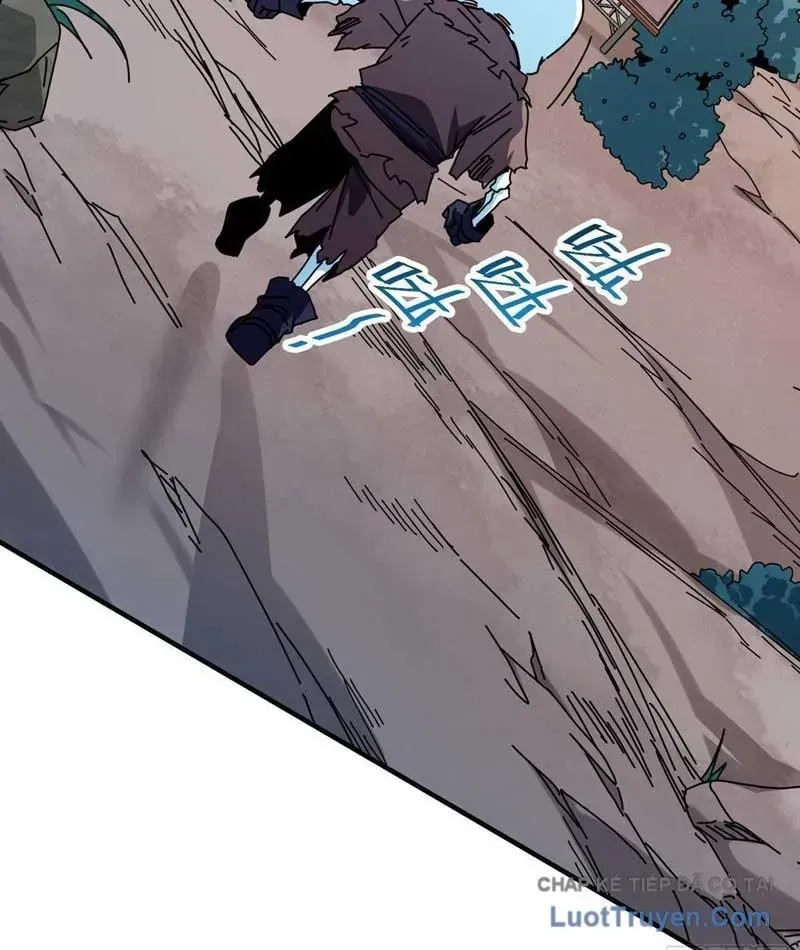 Rút Ra Thành Vong Linh Pháp Thần Chap 3 - Next Chap 4