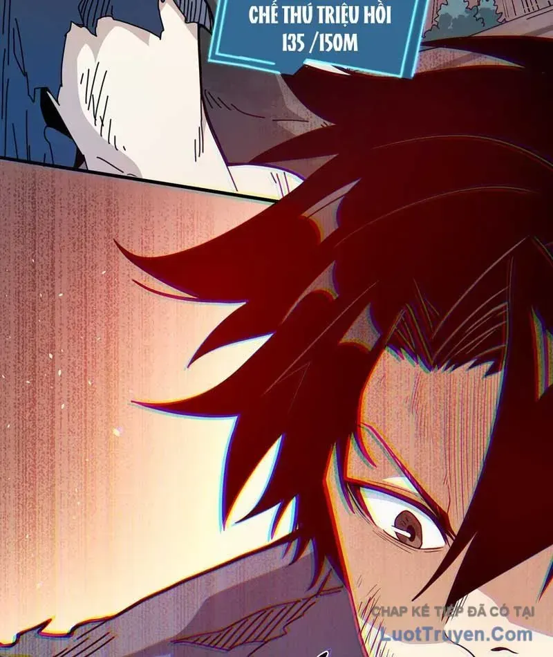 Rút Ra Thành Vong Linh Pháp Thần Chap 3 - Next Chap 4