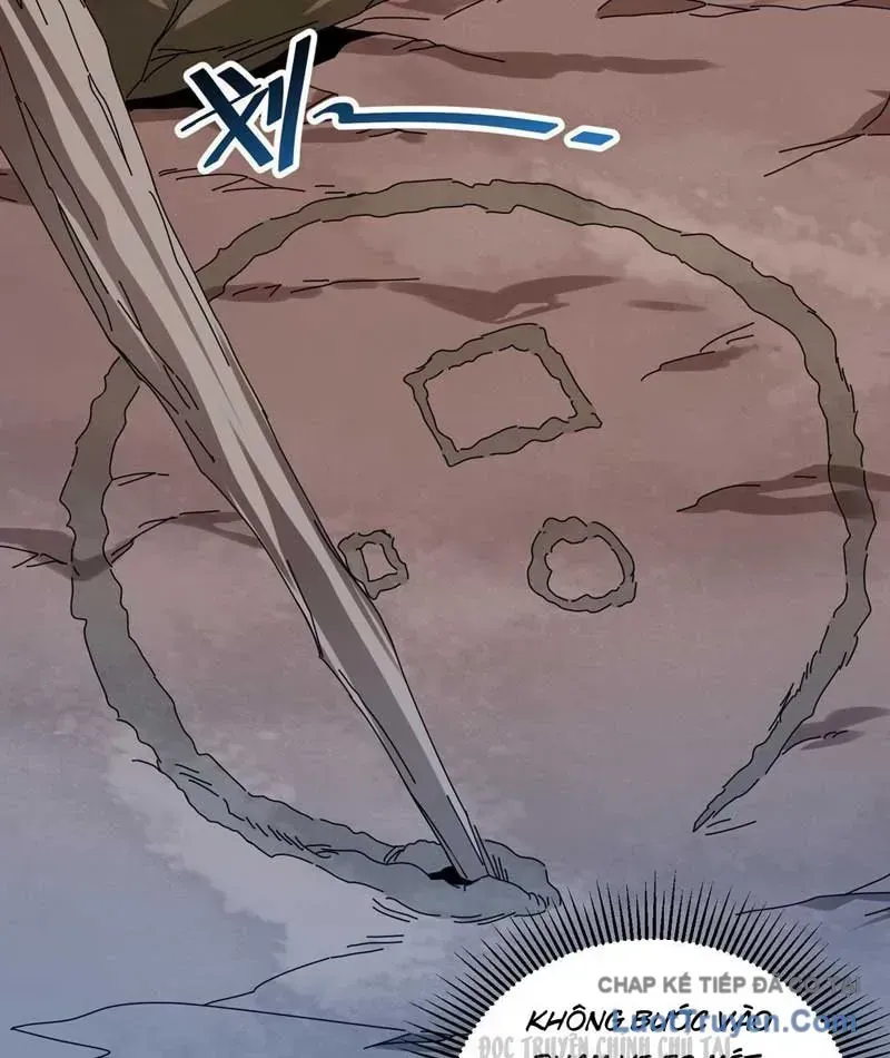 Rút Ra Thành Vong Linh Pháp Thần Chap 3 - Next Chap 4