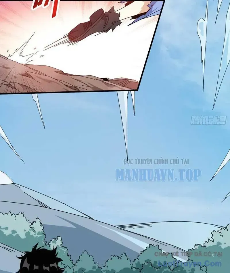 Rút Ra Thành Vong Linh Pháp Thần Chap 3 - Next Chap 4