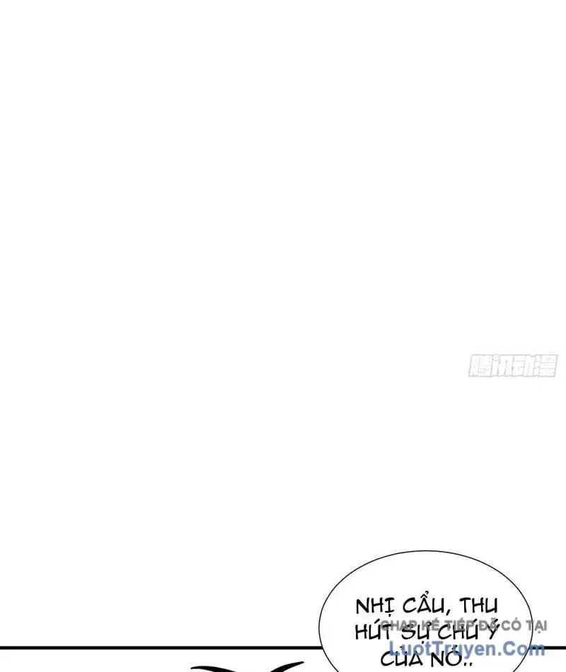 Rút Ra Thành Vong Linh Pháp Thần Chap 3 - Next Chap 4
