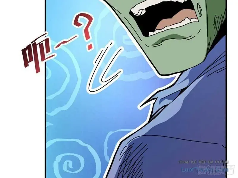 Rút Ra Thành Vong Linh Pháp Thần Chap 3 - Next Chap 4