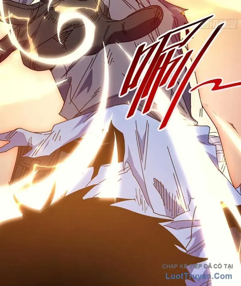 Rút Ra Thành Vong Linh Pháp Thần Chap 3 - Next Chap 4
